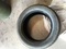 Click to view classifieds HDSTPVUS