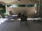 Click to view classifieds PNMLLXAK