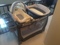 Click to view classifieds GSQXHXGZ