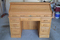 Click to view classifieds BDTLMPQB