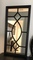Click to view classifieds NWXGMOCX