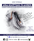 Click to view classifieds FBBCTBHG