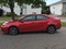 Click to view classifieds GVEXACJV