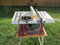 Click to view classifieds LFBLMDXJ