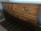 Click to view classifieds NUMHLHOD