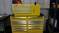 Click to view classifieds BSAVJQRH
