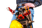 Click to view classifieds TRRPMBHJ