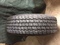 Click to view classifieds RSDMUXKO