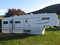 Click to view classifieds HLGTGKRF