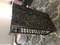 Click to view classifieds MHRZSEHR