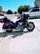 Click to view classifieds FZJWKMCP