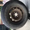 Click to view classifieds RSLPWDUY