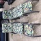 Click to view classifieds LBSDUZER