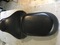 Click to view classifieds CCYWJPZC