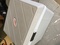 Click to view classifieds JRUOCSES