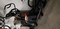 Click to view classifieds YRSLVLJL