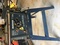 Click to view classifieds NYGPBLUO