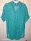 Click to view classifieds GDLBEYTO