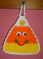 Click to view classifieds HNXBTWTT