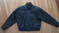 Click to view classifieds RUVNKJFO