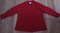 Click to view classifieds DUUTCOPY