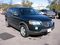 Click to view classifieds PCTQGFKS
