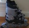 Click to view classifieds LYDMOKGA