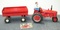 Click to view classifieds LKJDMQGW