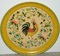 Click to view classifieds ZPAEROSC