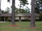 Click to view classifieds QPTSGULU