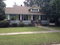 Click to view classifieds AZTSYSCD