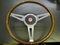 Click to view classifieds LKMKAOPW