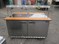 Click to view classifieds MOUESDSL