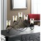 Click to view classifieds VUSYZSYG