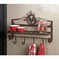 Click to view classifieds KMUZWOSD
