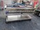 Click to view classifieds VMZCCPQJ