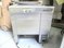 Click to view classifieds NXLLZKVU