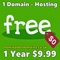 Click to view classifieds NMGZTWNA