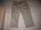 Click to view classifieds APWFBJXL