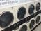 Click to view classifieds EPCQNRKG