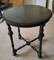 Click to view classifieds HBSGSYBL