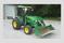 Click to view classifieds BENNPVTR