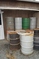 Click to view classifieds BNDEWDXG