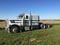 Click to view classifieds HLPXVPQO