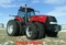 Click to view classifieds QUGOFYDH