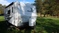 Click to view classifieds ALQRGSUU