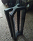 Click to view classifieds KAALKBJM