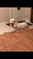 Click to view classifieds JDWJSXEK