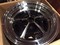 Click to view classifieds UPTHACAB