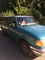 Click to view classifieds LYTZZZFH